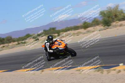 media/Oct-01-2023-SoCal Trackdays (Sun) [[4c570cc352]]/Turn 7 Inside (11am)/